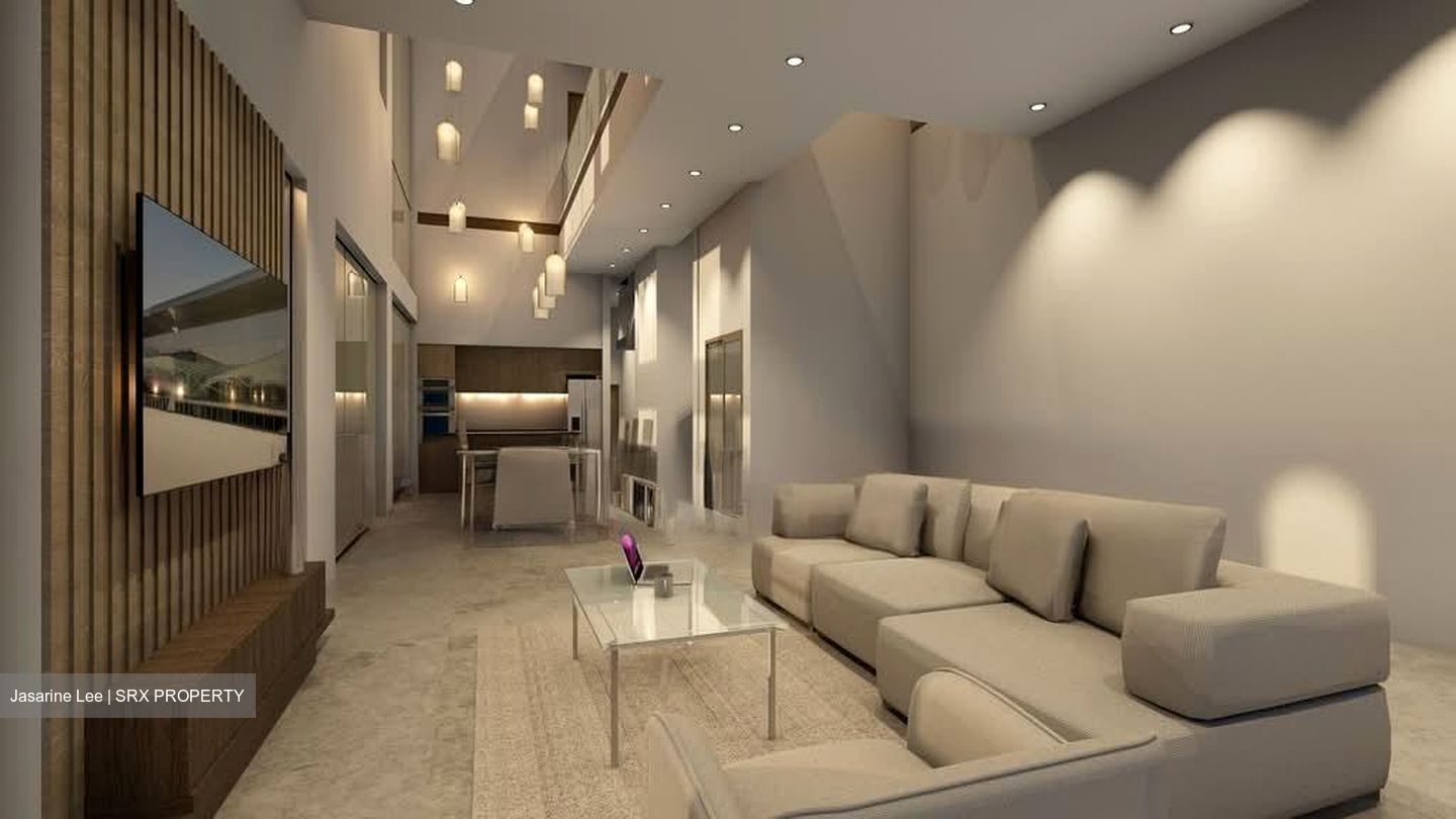 Meyer Place (D15), Semi-Detached #574176091